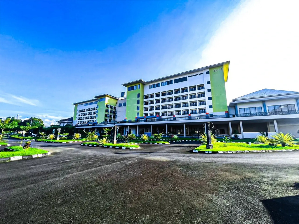 Sutan Raja
