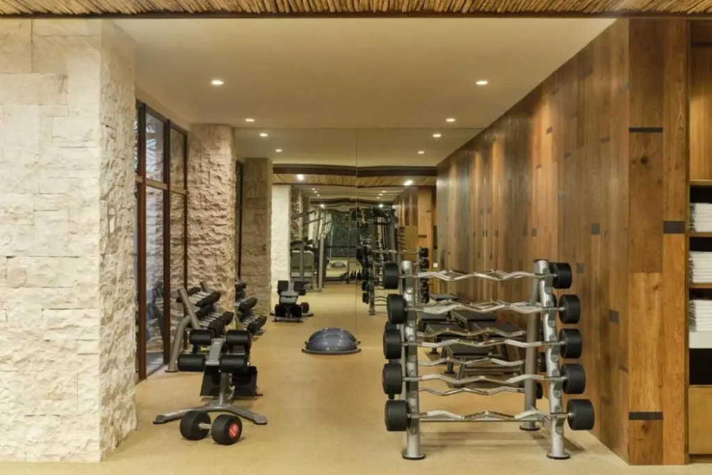 Kimpton Grand Roatan Resort and Spa by IHG