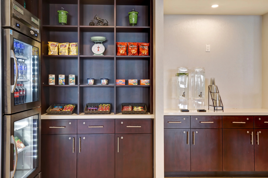 Holiday Inn - Ottawa Dwtn - Parliament Hill by IHG
