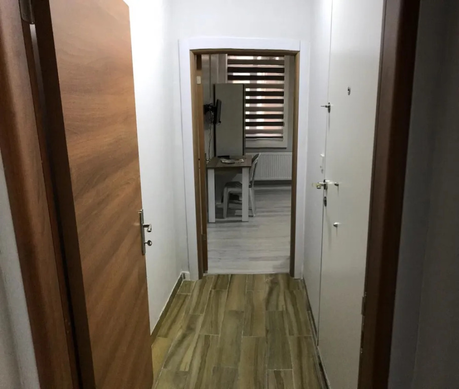 Sefertasi 04 Pansi̇yon
