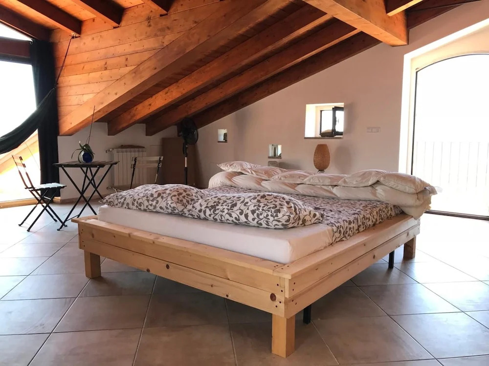 Tenuta Santa Caterina