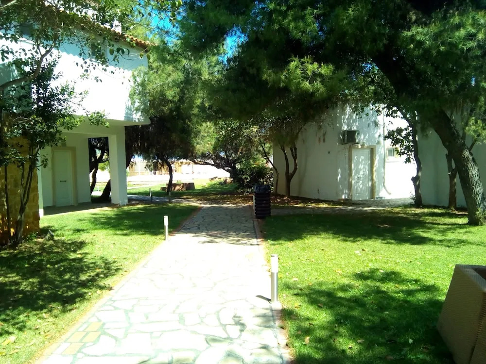 Onar Pension