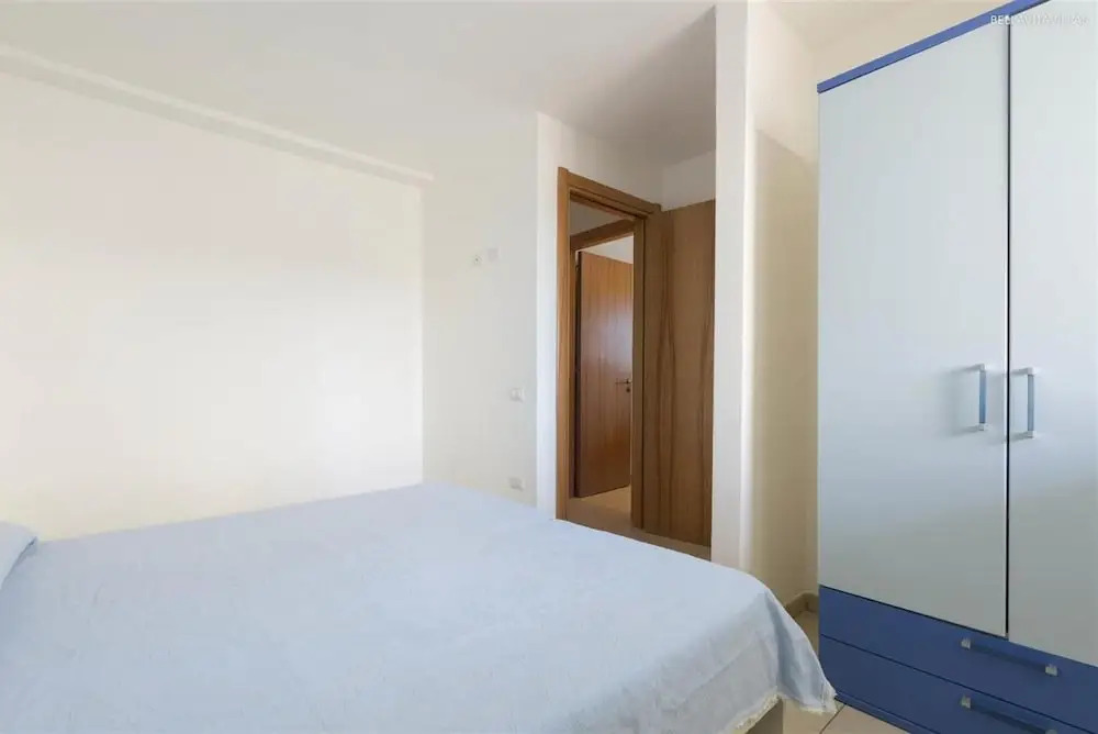 989 Residence Tabu - Trilo 3