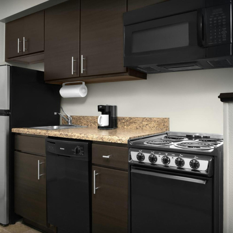 TownePlace Suites Pensacola