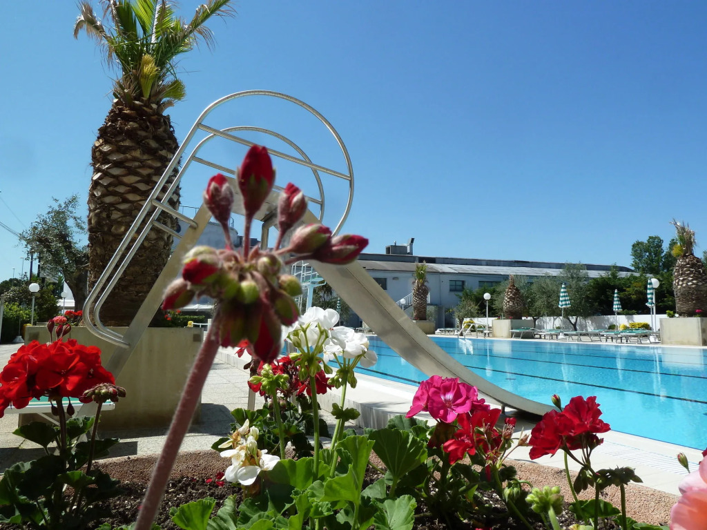 Hotel Cormoran