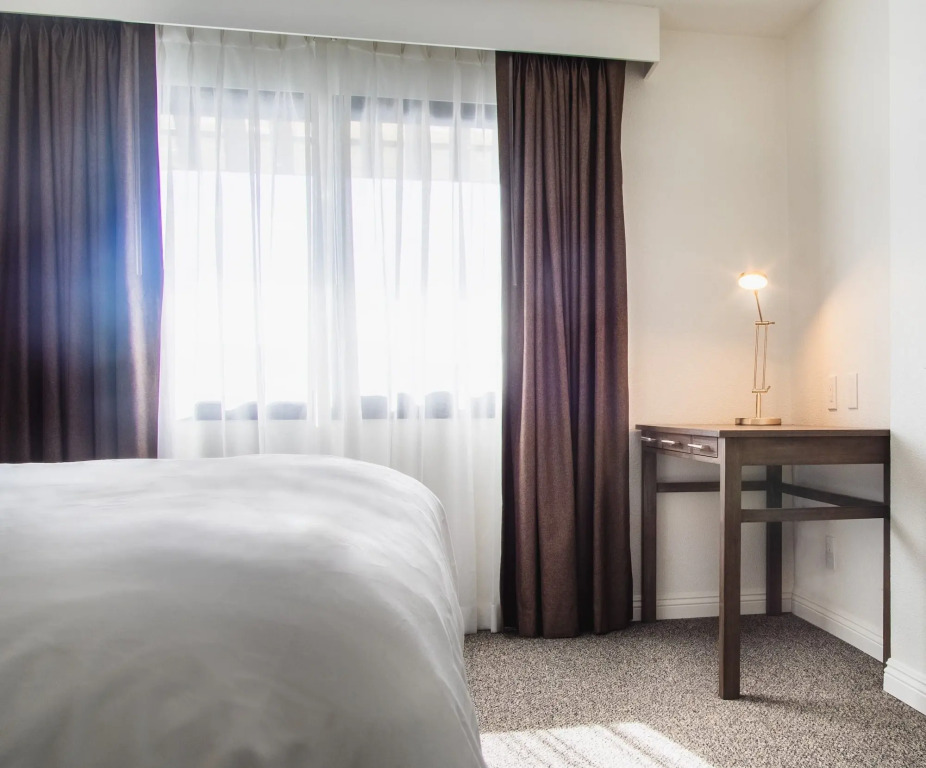 Serene Vegas Boutique Hotel Las Vegas