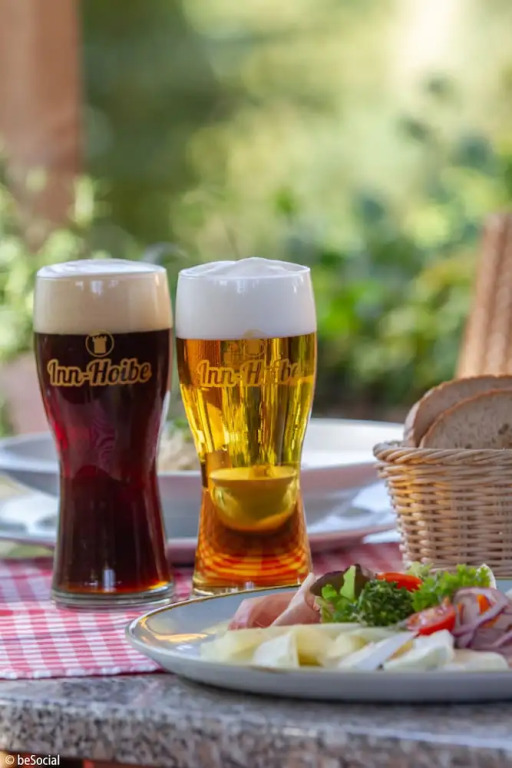 Bastei - Cafe - Restaurant