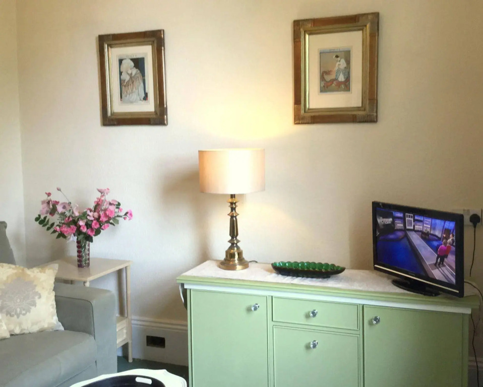 Muntham Luxury Holiday Apartments