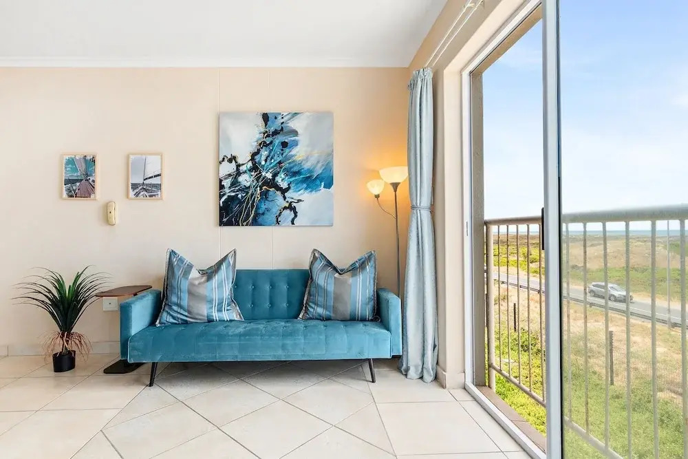 Sunrise Villas 91