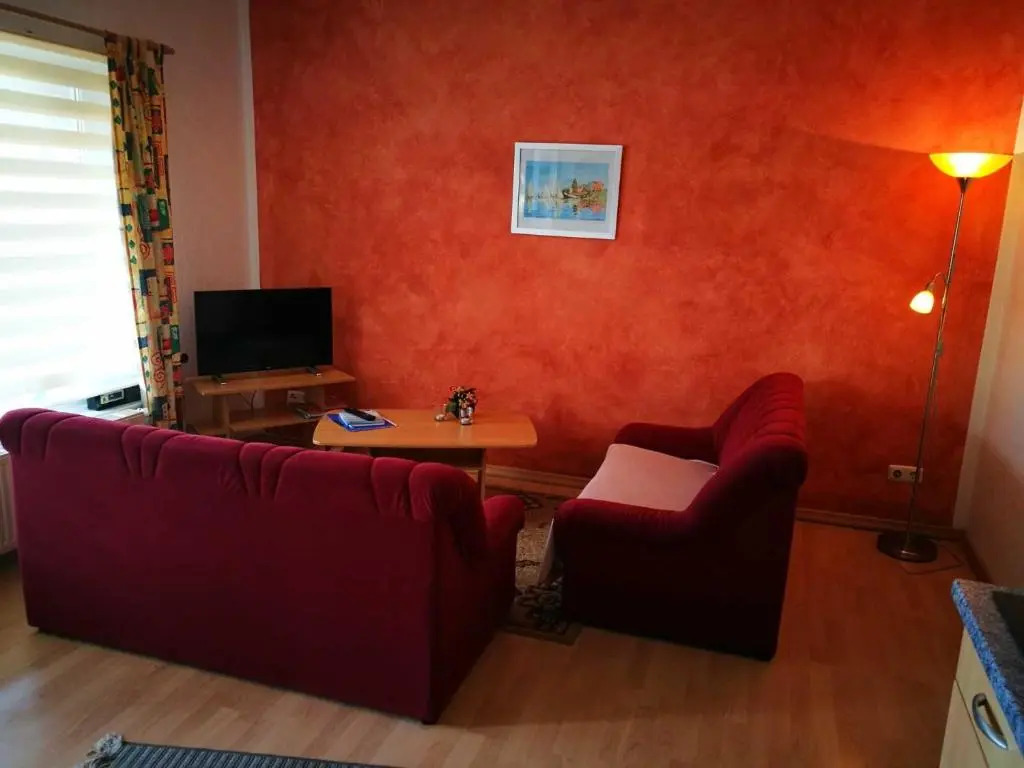 Ruegen_Fewo 28 b
