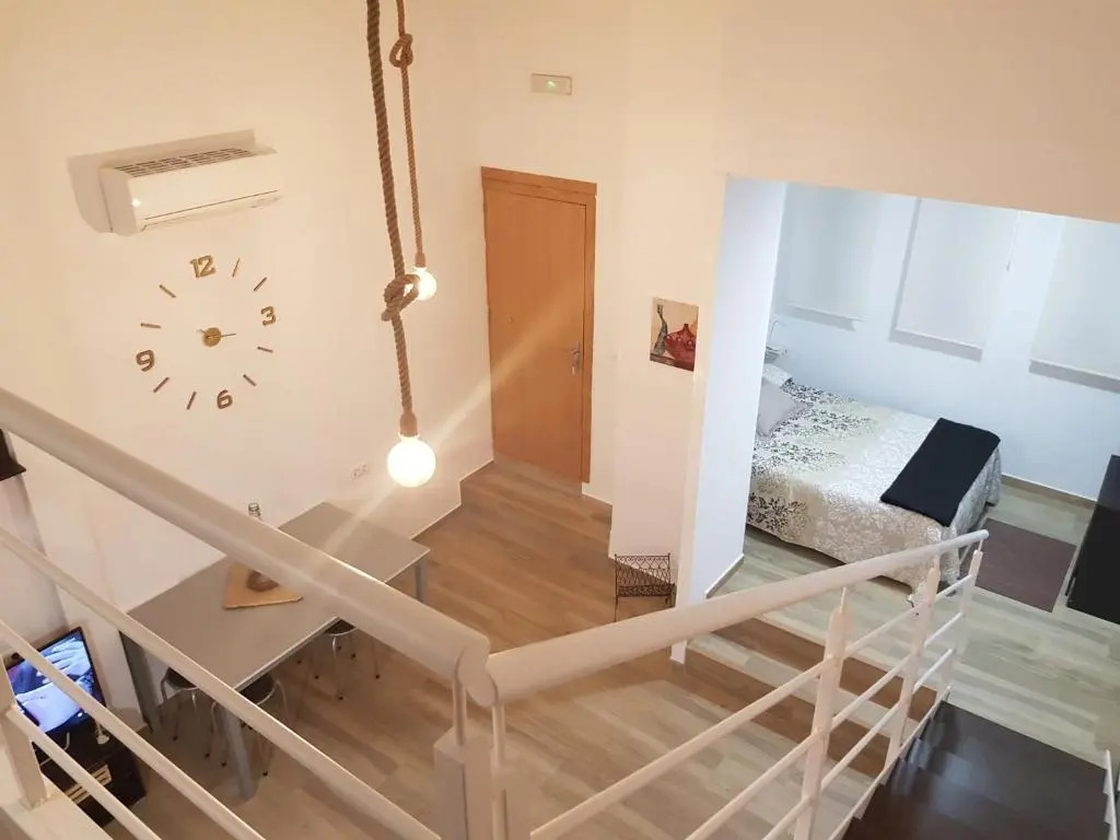 Suite Loft