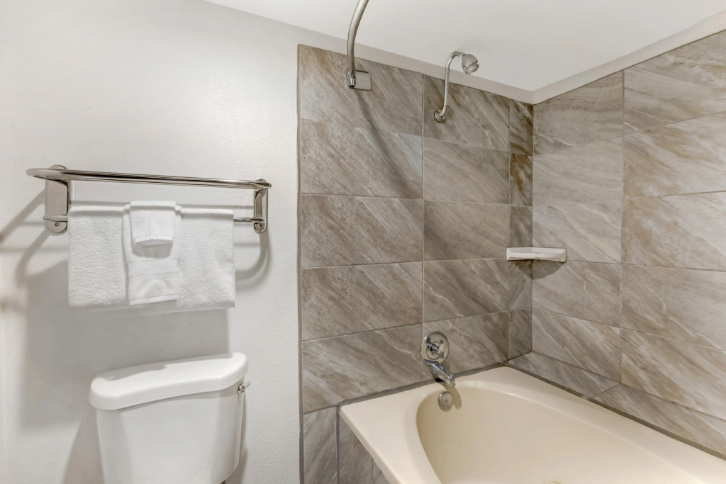 Best Western InnSuites Tucson Foothills Hotel & Suites