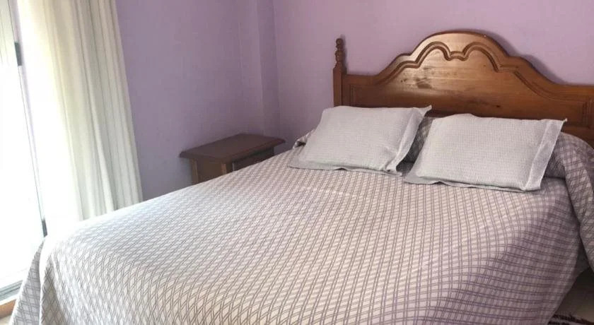 Hotel Nobis Salamanca