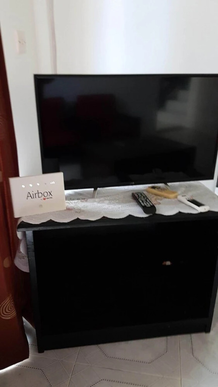 3 bed Apartment on 1st Floor