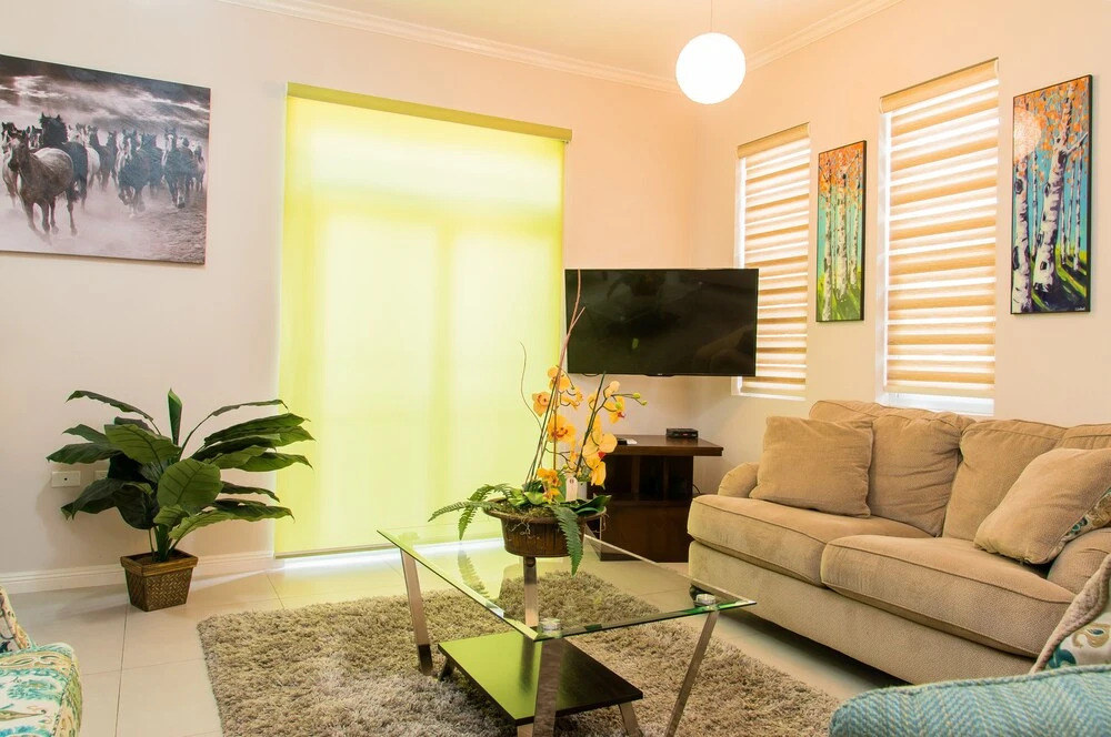 Eight 11 by Pro Homes Jamaica
