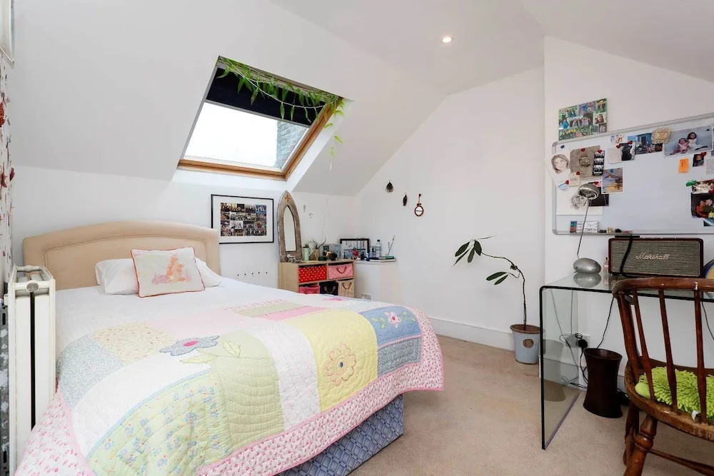 Wandsworth Comfort