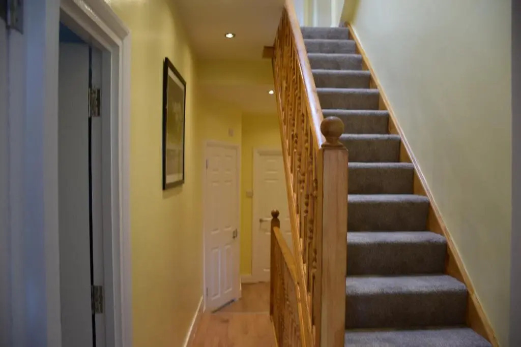 Fortescue1