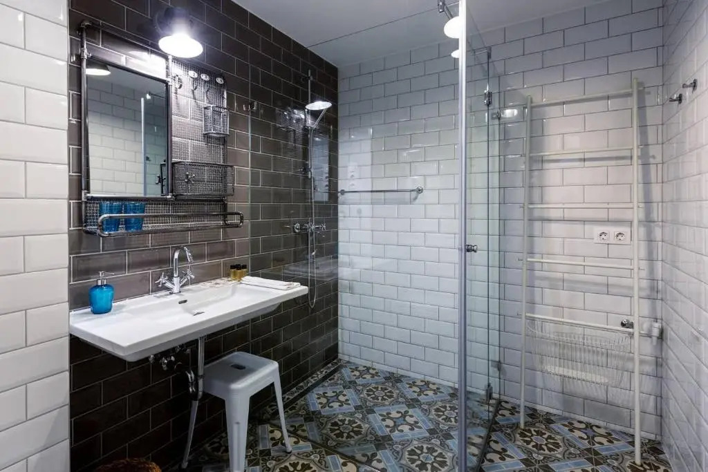 Your Instaworthy Astoria Loft Apartment
