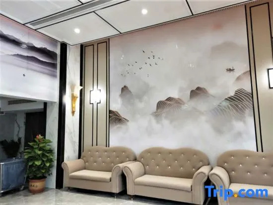 YZ Boutique Hotel
