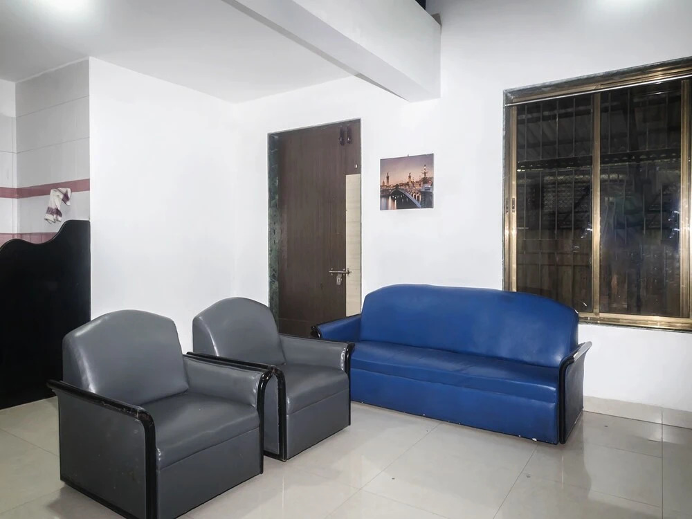 OYO 15746 29 Bungalow