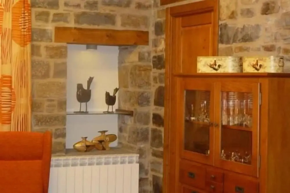 Casa Gerbe