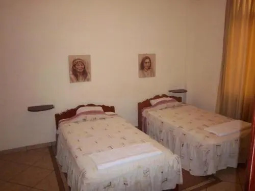 Hostal Terra Bella