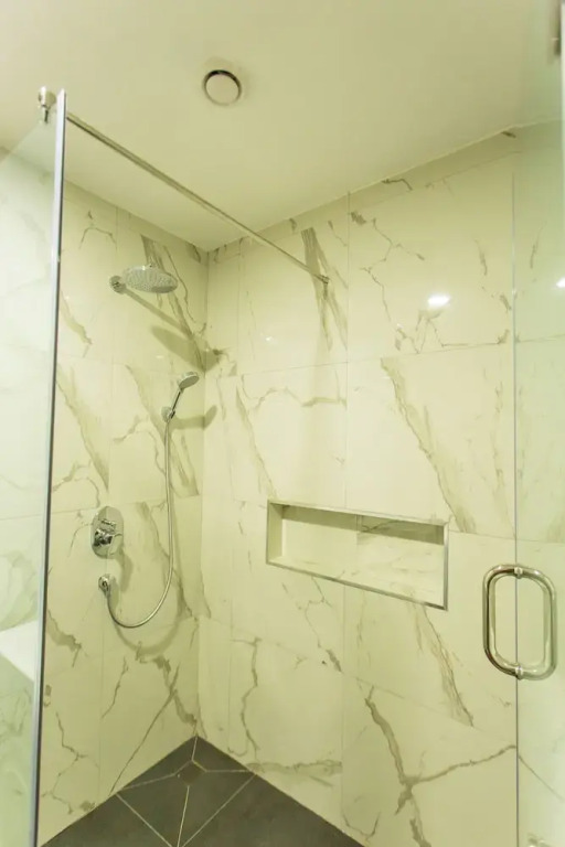 Accra Luxury Apartments at Essence