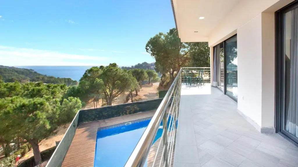 2Sant - Lloret de Mar