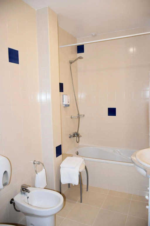 Hotel Gameiro