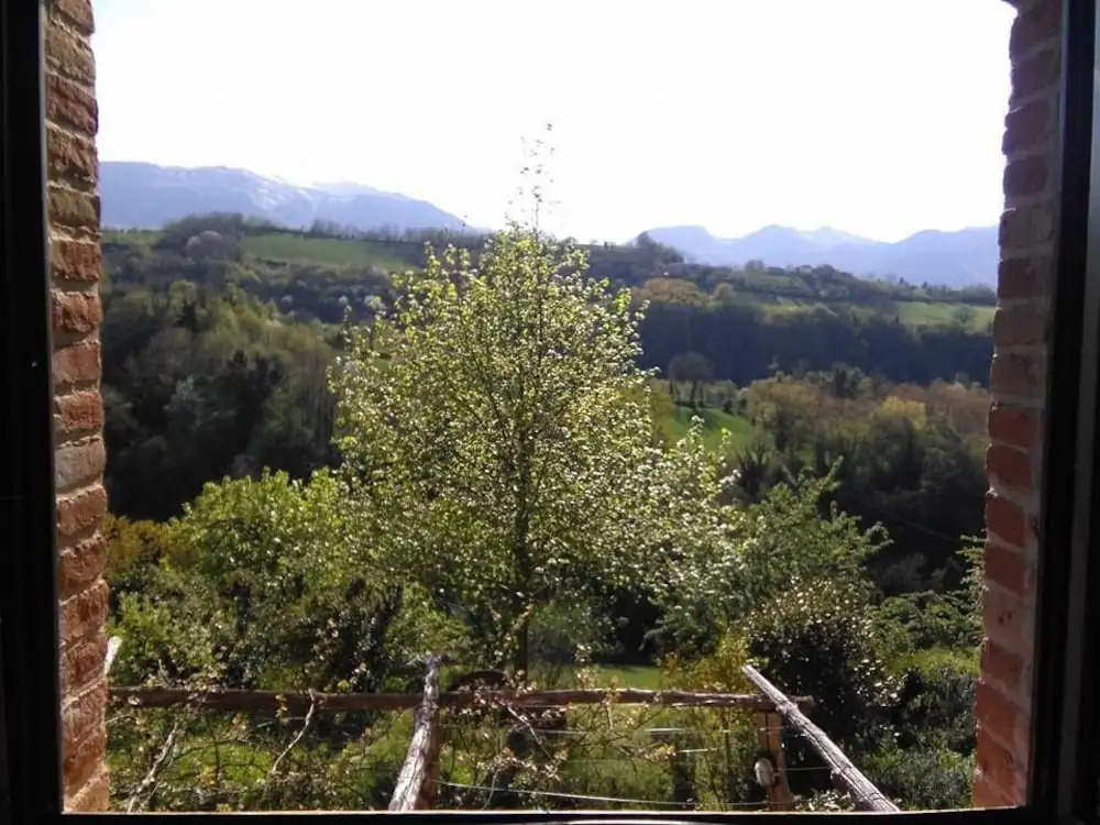 Terra di Magie