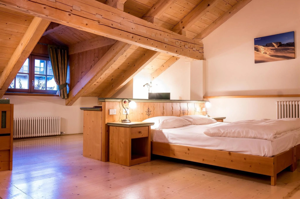 Casa Moresc