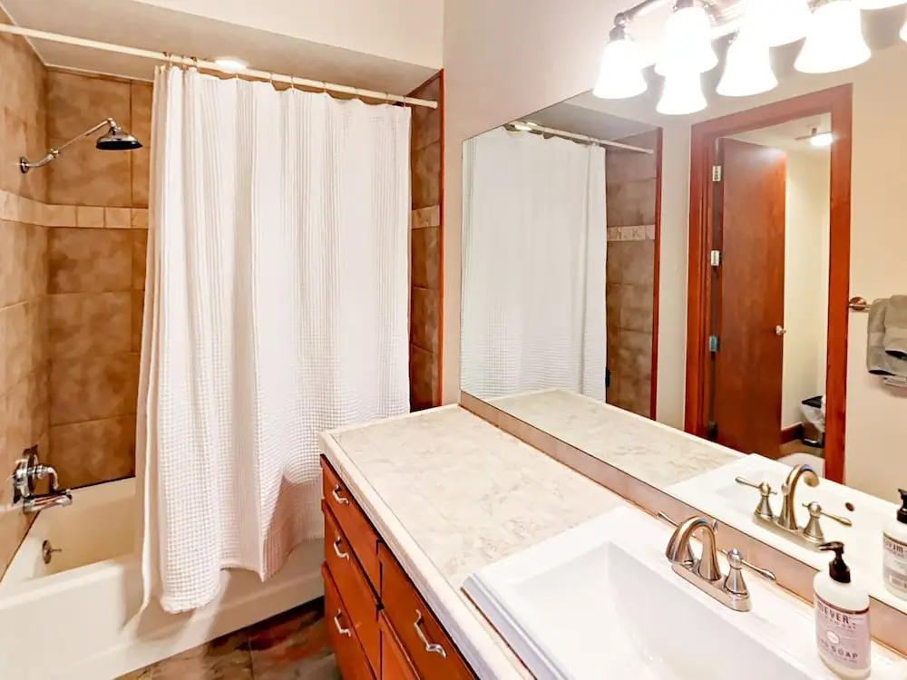 1179 Pinnacle Drive Townhouse 4 Bedrooms 4 Bathrooms Townhouse