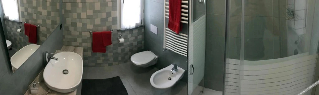 B&B Honey Rooms