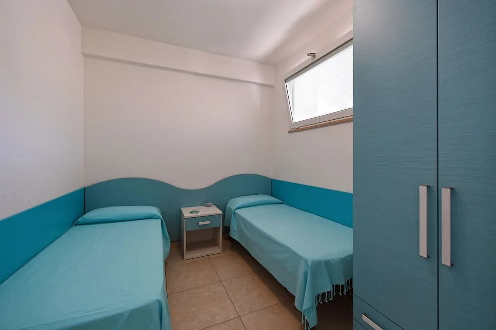 Villaggio Azzurra