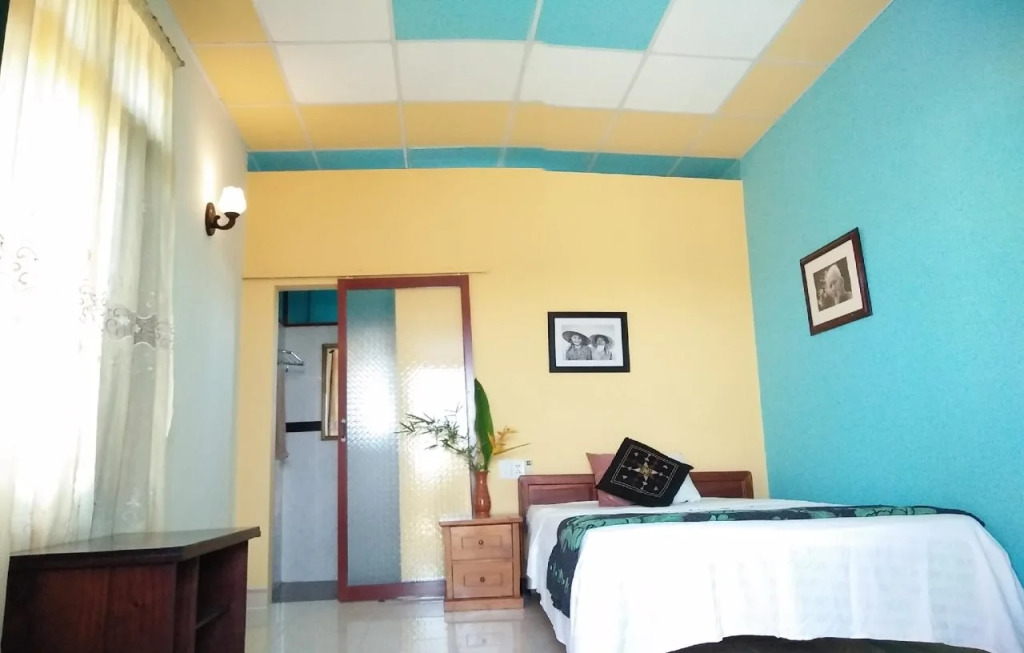 Chat Inn Homestay Hoi An