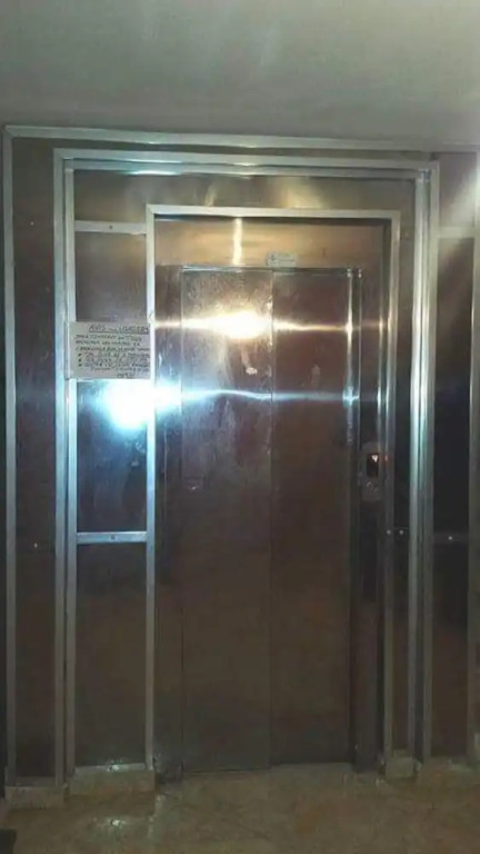 Appartement De Luxe 4 Chambres