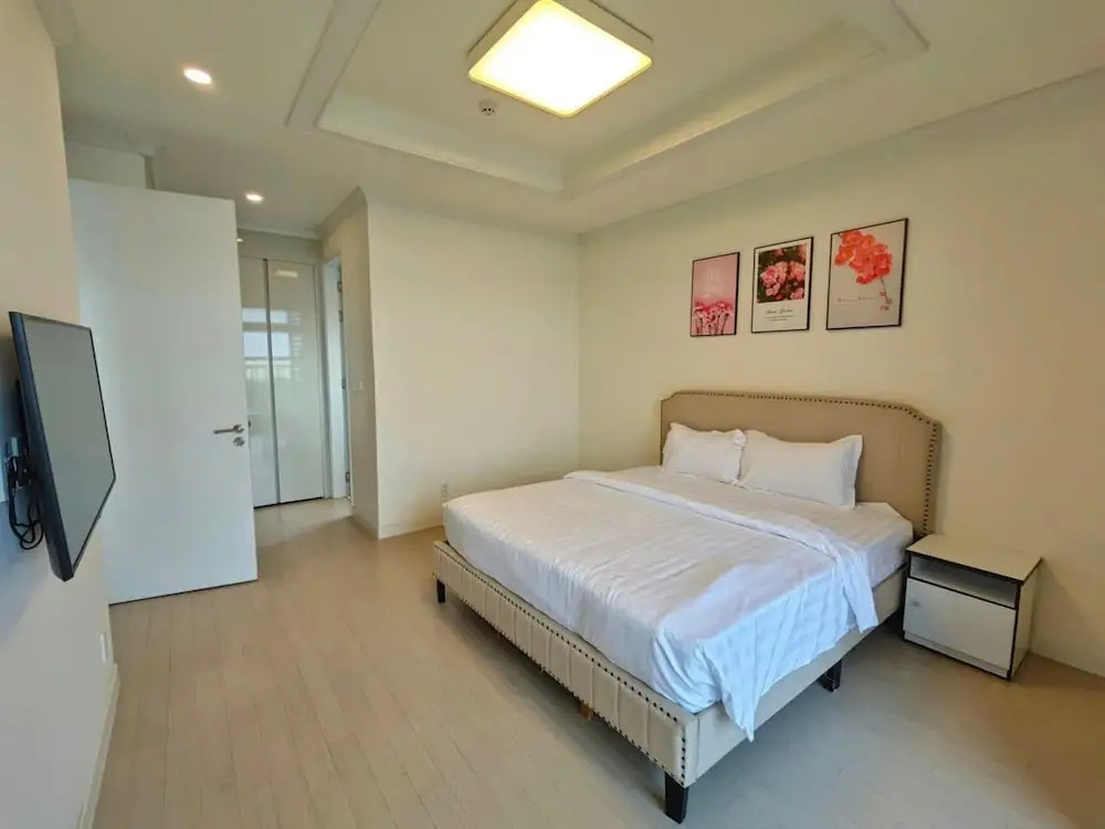 Starlake Daewoo Managed by Anstay Ha Noi