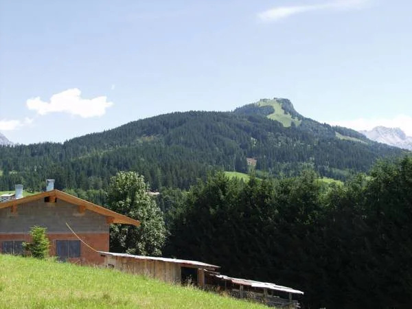 Haus Martina