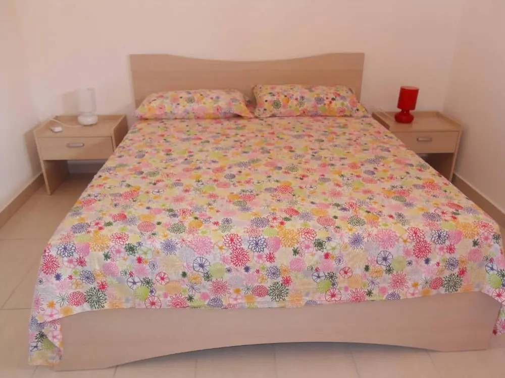Boutique Lungomare