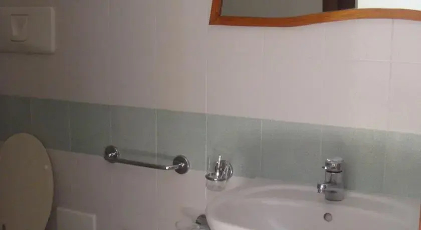 La Dimora