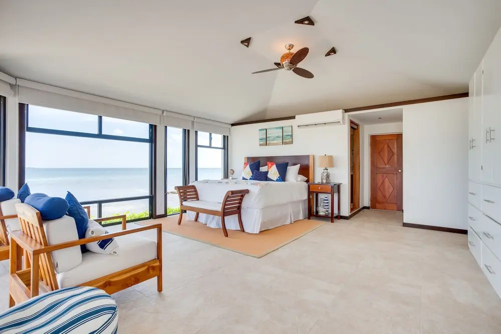 Royal Belize