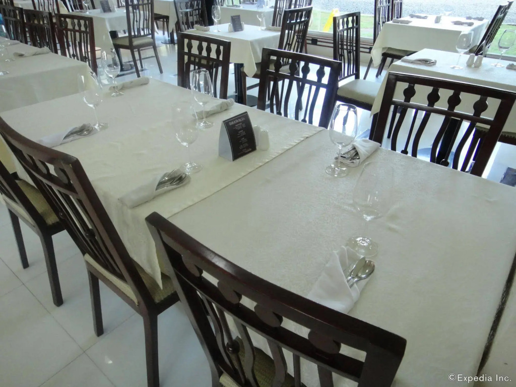 Hotel Centro