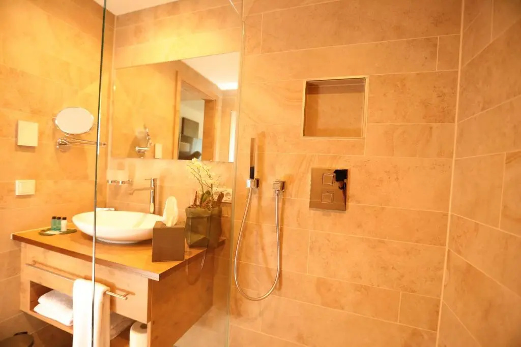 PETERS Hotel & Spa