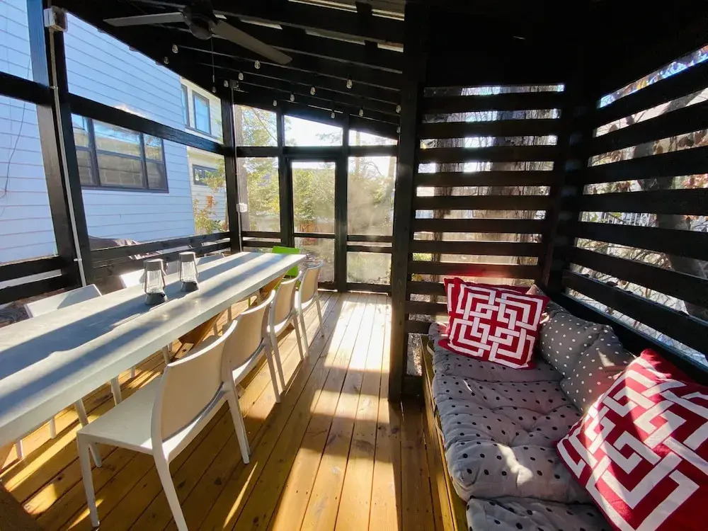 Apt4 Edenbrae - Featured in Birmingham Magazine