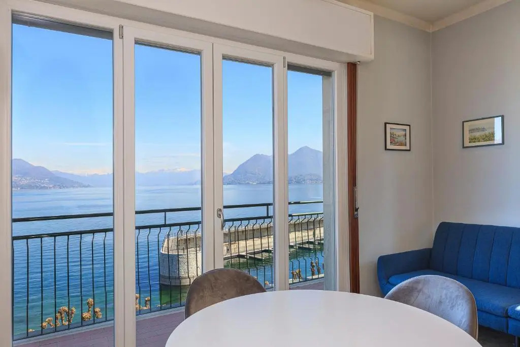 Appartamento Italia 3 - By Impero House Rent