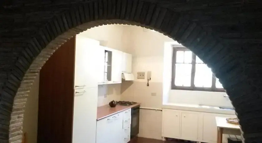 B&B Collepiano
