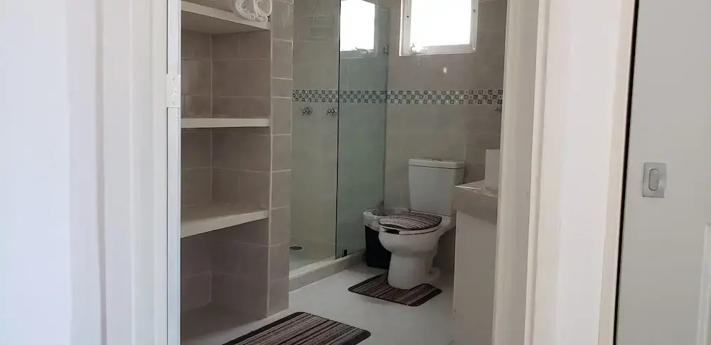 House for 6 People Comfortable and Economical