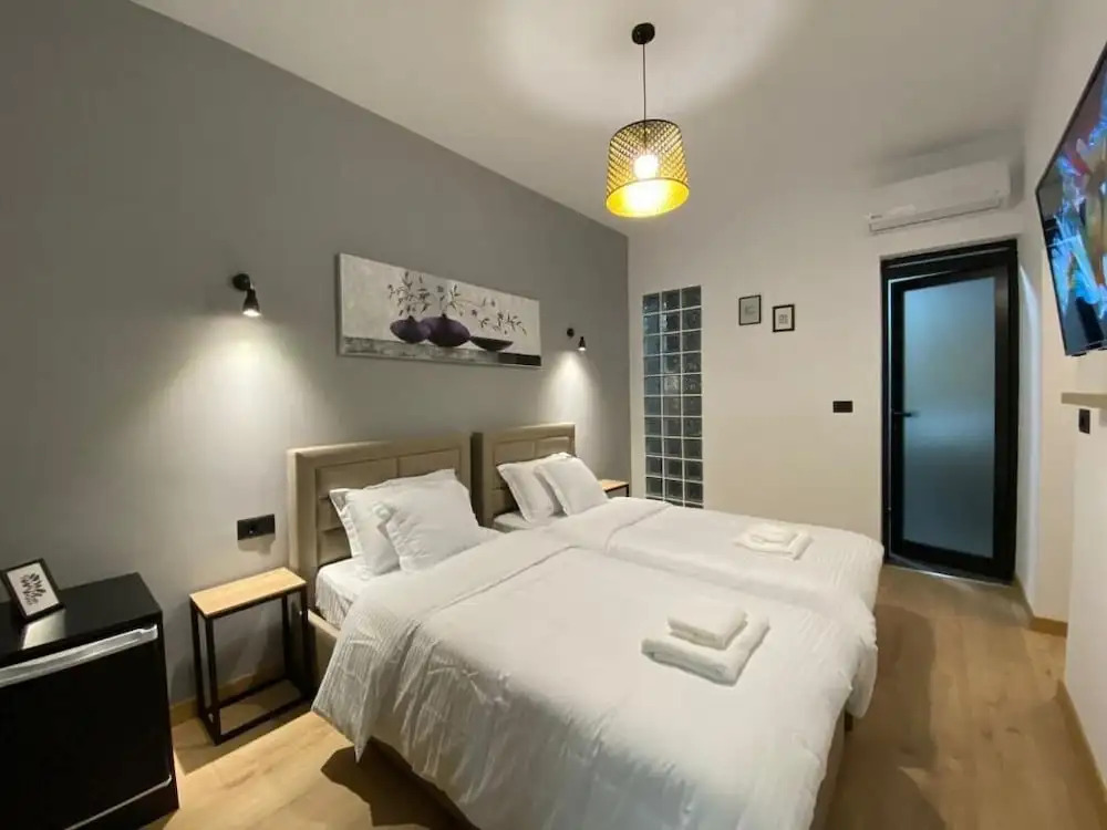Vila Jasmine