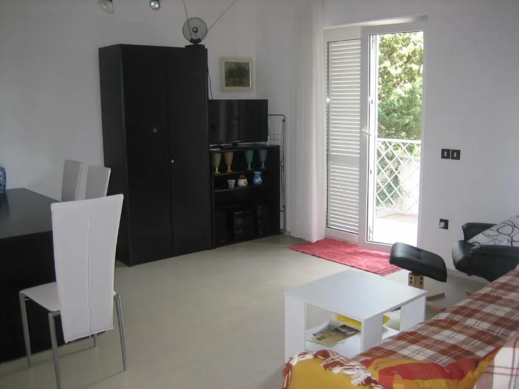 Apartments G&P