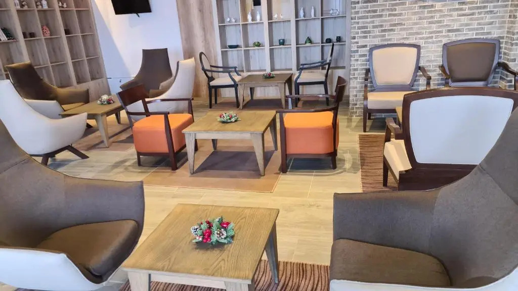 Apartman No1,Župa Wellness & Spa Kopaonik